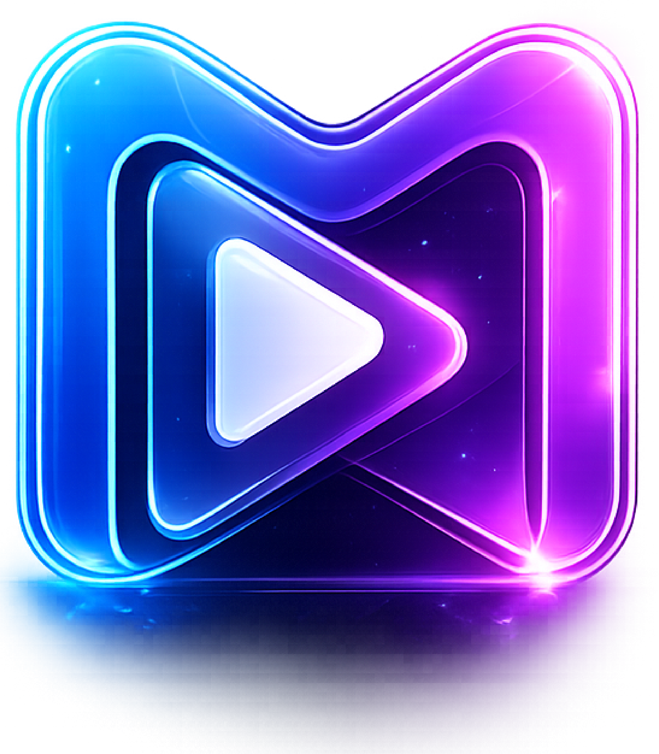 Logo de Meytam Peru Soluciones Informáticas