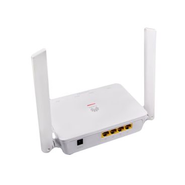 Huawei Optixtar K562e-10