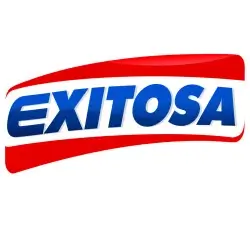 EXITOZA