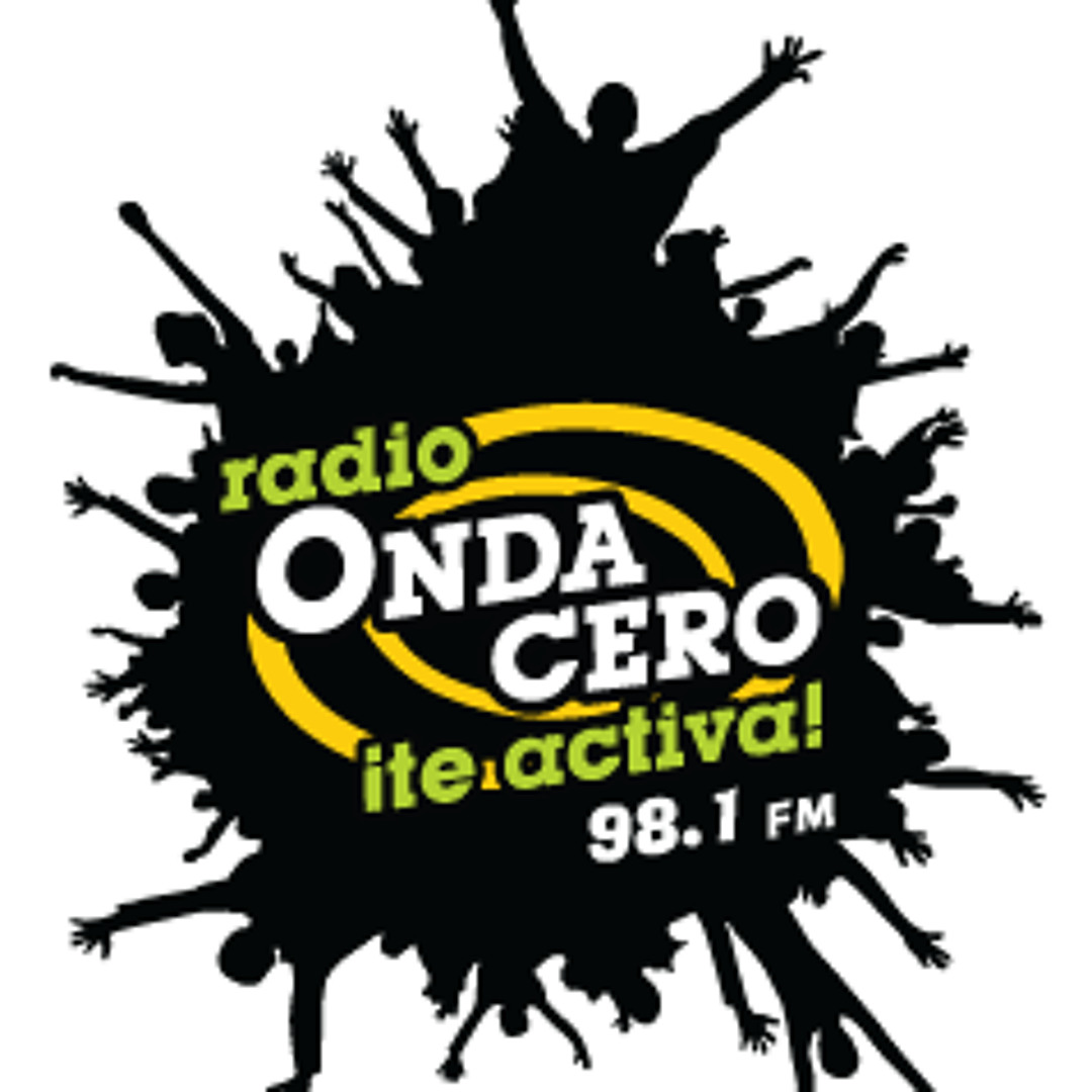 ONDA CERO