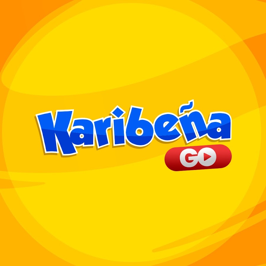 KARIBENA