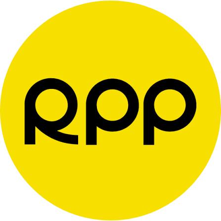 RPP NOTICIAS