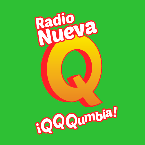NUEVA Q
