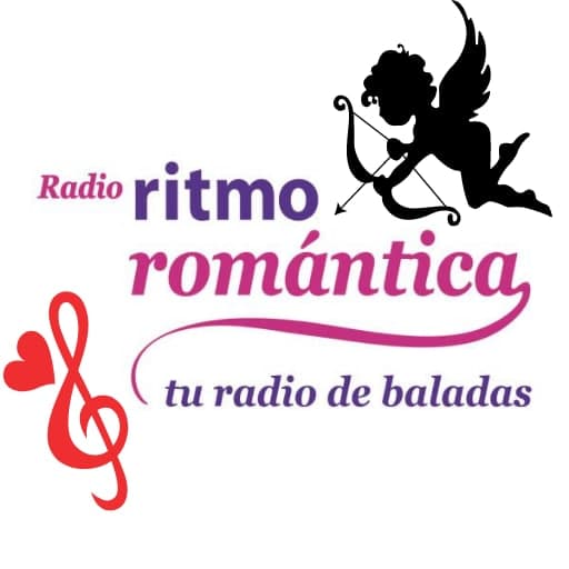 RITMO ROMANTICA